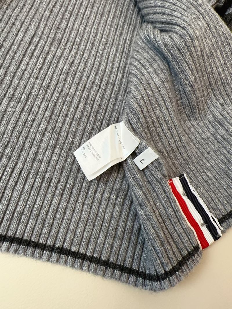 Thom Browne Sweaters